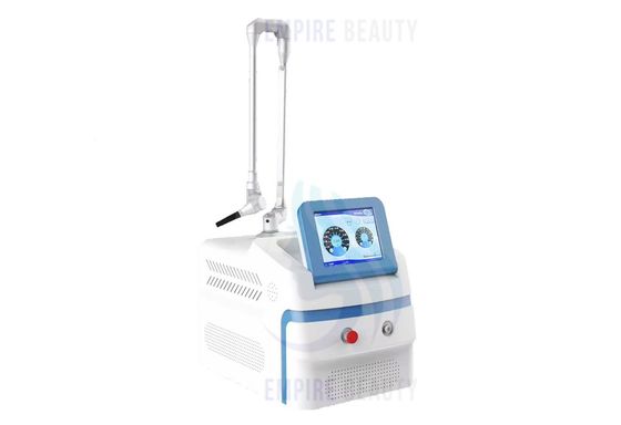 Hair Tattoo Removal Laser Machine Nd Yag Diode 808 Laser  2 in 1