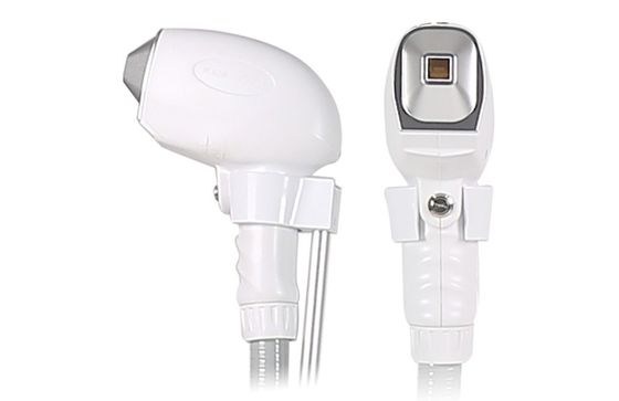 Permanent Laser Hair Removal Machine Shr lasers Diode Laser 808nm 755nm 1064nm with yag laser tattoo removal