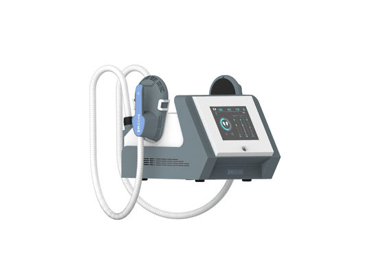 EMS Body Sculpt Neo Emslim The Non-Invasive Solution For A Perfectly Sculpted Body - Muscle Training Scultping Toning