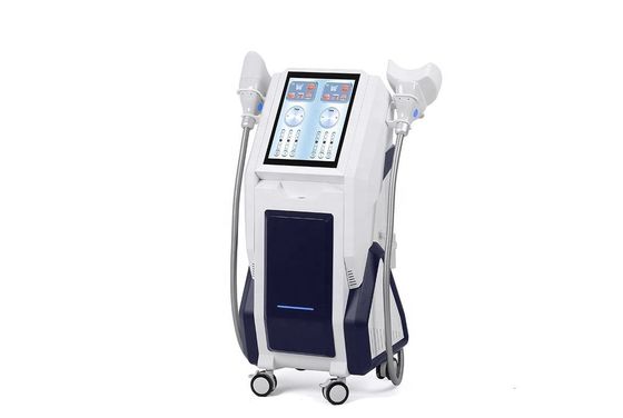 360 Vacuum cryolipolysis system Professional to Get Rid Of Fat Cells on Stomach, Belly,Thigns and Double Chin
