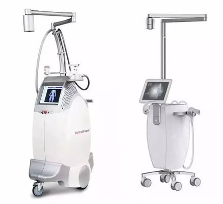 HIFU Slimming Machine 3D UltraShape V4 HIFU Lipo Fat Removal Weight Fat RedcutioN