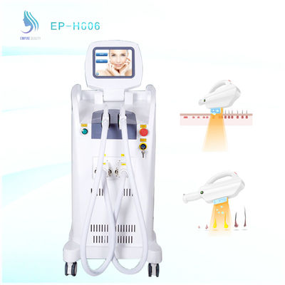 Intense pulsed light IPL Hair Removal Skin Rejuvenation  SHR IPL