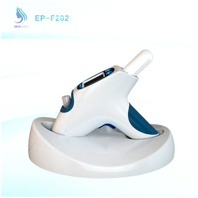 Mini Cool Therapy Face Lifting CO2 Beauty Gun Needle Free Injector