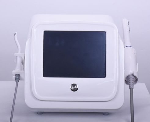 2 In 1 RF Beauty Machine for female intimate areal Tighten Labia Tighten Vulva Rejuvenation and Beauty