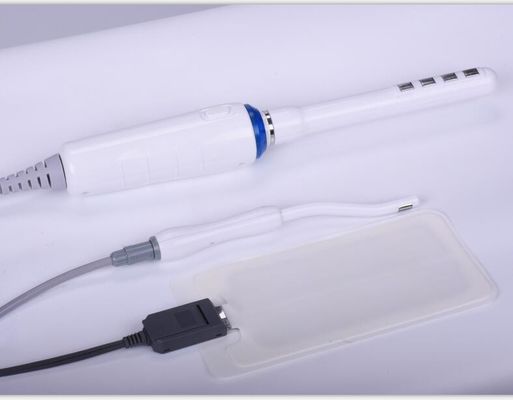 2 In RF female intimate areal Tightening Labia Tighten Rejuvenation female intimate areal RF