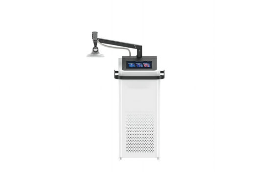 Factory Price from manufacture Super Inductive System Sis Physical Therapy Machine For Sale