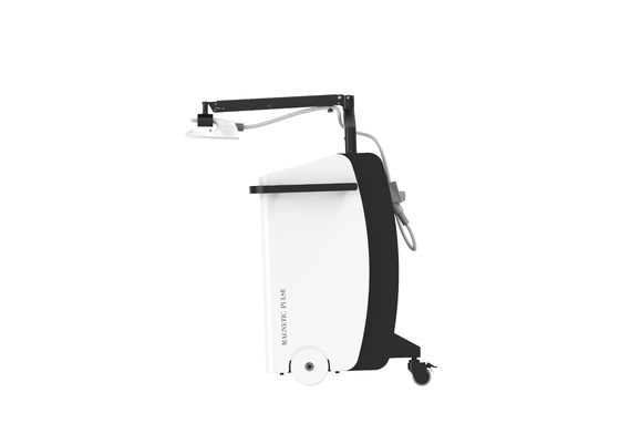 Super Inductive System Elite SIS Physical Therapy Machine For Sale