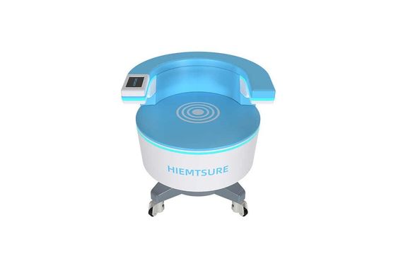 EMS Chair Unique Chair Pelvic Treatment For Erectile Dysfunction Weak Pelvic Floor Muscles Strenghtening