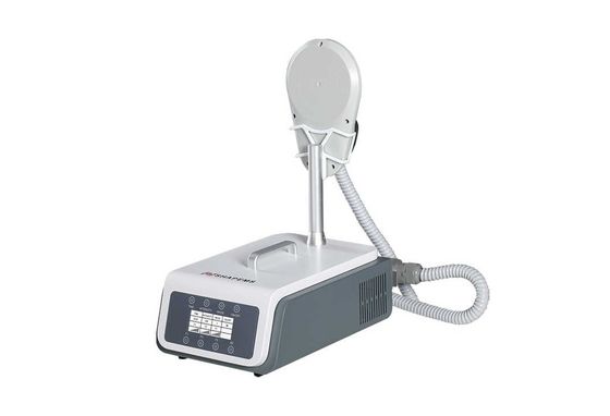 Price Mini Emslim EMS Body Sculpting The High-Performance Muscle Building Equipment For Home Use