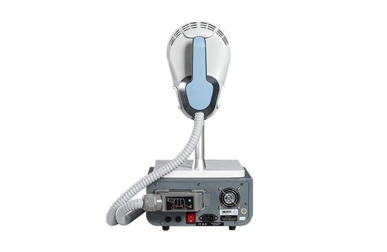 Portable EMS Stimulator Muscle Contraction EMS Slimming Device Emslim Stomach Belly Fat Removal Abs Building Muscle Tone