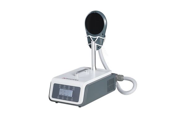 Portable Emslim Mini EMS Slim Neo For Muscle Increase Reduction Of Fat and Muscle Tone Treatment at Home