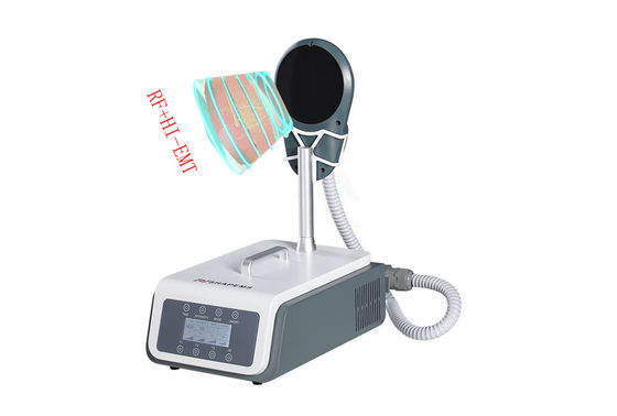 Price Mini Emslim EMS Body Sculpting The High-Performance Muscle Building Equipment For Home Use