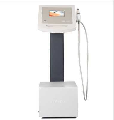 Germany Seyo TDA Meso Gun Needle-Free Noninvasive Mesogun For Anti AgingWrinkle Reduction Nutrition Injector