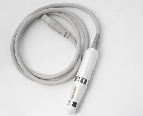 Seyo TDA Meso Gun Noninvasive Mesogun Anti Aging Skin rejuvenation