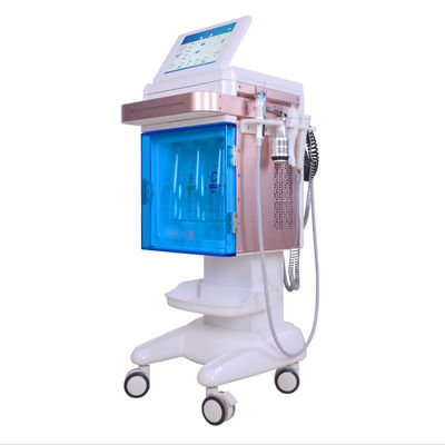 HydraFacial MD Non-invasive Skin Rejuvenation Skin Cleanser Skin Cleansing