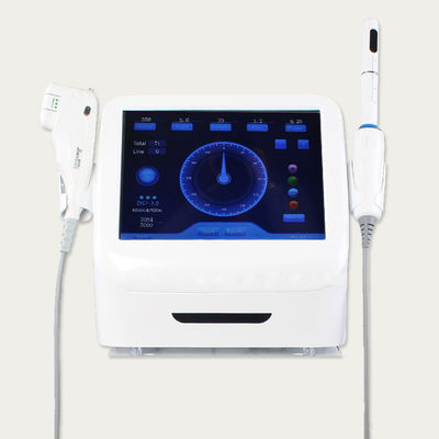 Promotion Beauty female intimate areal Rejuvenation / Ultrasound/HIFU female intimate areal Tightening /Machine Beautify for Women
