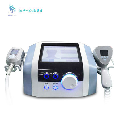 Elite Ultra 360 Elite Popular Technology for  Skin Tightening | Fat Reduction - Skin Renewal