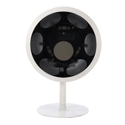 OBSERV 520 Lastest Skin Analyzer Best Skin Tester Professional Skin Scanner