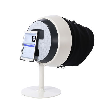 Popular Observ 520 Skin Detection Pore Density Skin Tester Analyzer