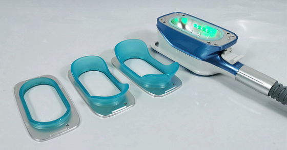 Original Factory Portable Slimming Machine Cryolipolysis Fat Freezing 7 In 1 cryotherapy cavitation rf laser lipo all in 1