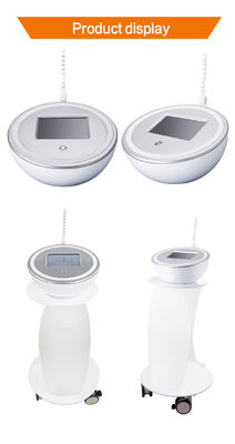 RF Thicken female intimate areal wall / female intimate areal tightening / female intimate areal tightening beauty equipment