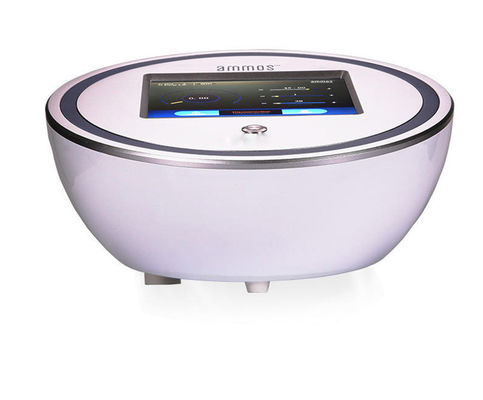 Trending products 2018 new arrivals portable female intimate areal rejuvenation rf machine For Medical Use