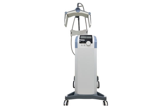 No Contact RF Radio Frequency Fat Reduction Machine On Sale Price From Factory