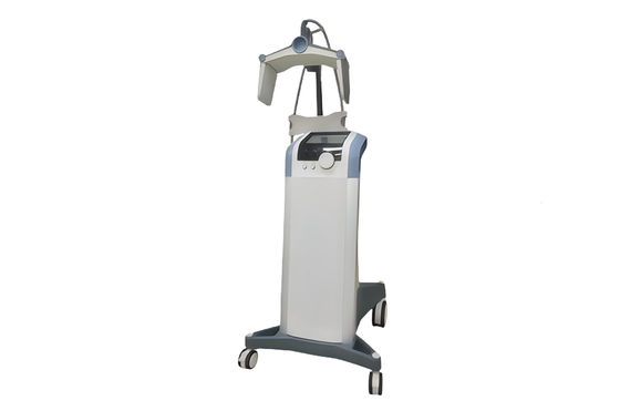 No Contact RF Radio Frequency Fat Reduction Machine On Sale Price From Factory