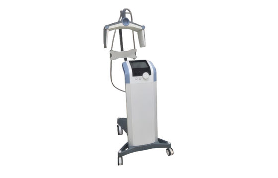 No Contact RF Radio Frequency Fat Reduction Machine On Sale Price From Factory