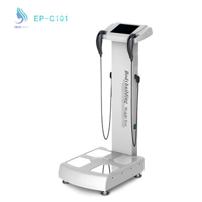 Top 10 Best Body Fat Analyzer For Accurate Percentages - 2018 Scales