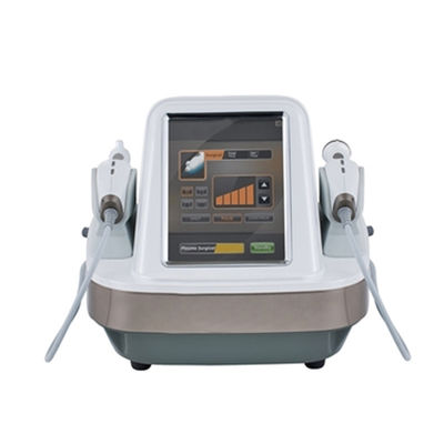 Ance Removal Beauty Machine Plasma BT Plasma Surgical And Plasma Shower Medical Beauty Use Skin Tonning Rejuvenation