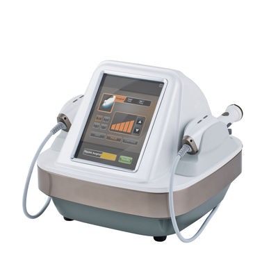 Advanced Plasma BT Plasma Shower from Beamwave Technologies Facial Care Beauty Machine