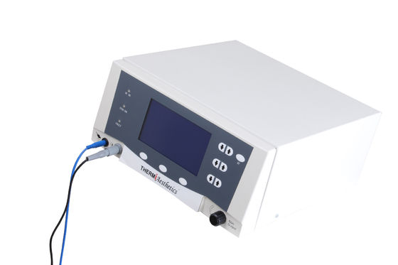 ThermiVa A new solution for Female Rejuvenation Without Surgery