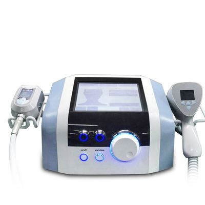 Elite Ultra 360 Laser Skin Tightening Cellulite Treatment Whole Body Slimming & Face Lift