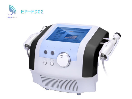 The best facial Acne Treatment plasma pen lift Pore Remover plasma beauty machine