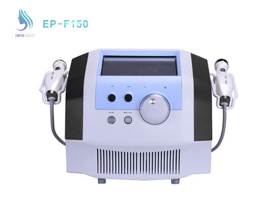The best facial Acne Treatment plasma pen lift Pore Remover plasma beauty machine
