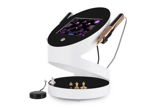 Portable Plasma Face Lift Device Wrinkle Removal Beauty Equipment Eye Lifting Skin Tightening Acne Treatment