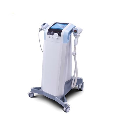 360 Ultra Elite Ultra 360 Focus Ultra Skin Tighten Cellulite Reduction Body Slimming Wrinkle Removal Face Eyes Rejuvenation