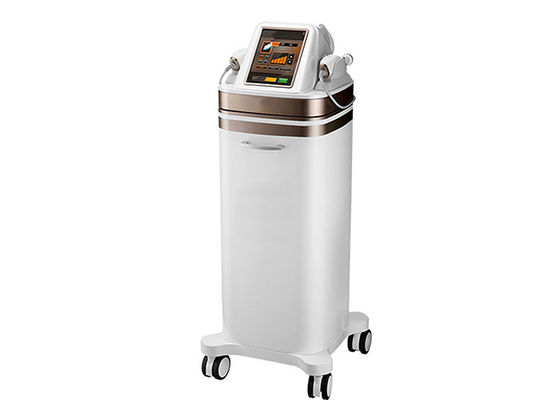 PLASMA BT | Non-Surgical Eyelid Reduction | Wrinkle Treatment Beamwave Technology