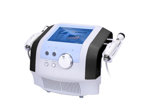 Non-invasive Plasma Skin Regeneration Sterilization Plasma skin machine Plasma beauty machine