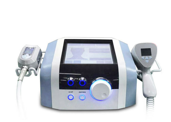 Popular Elite Ultra 360 slimming fat lipolysis for skin tightening desktop type for  home use salon use