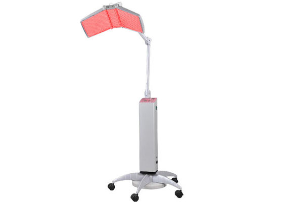 LED PDT photon light therapy machine for skin rejuvenation skin tender