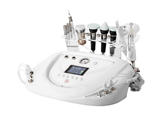 Skin Care Scrubber Ultrasound Skin Care Wrinkle Removal Face Lift