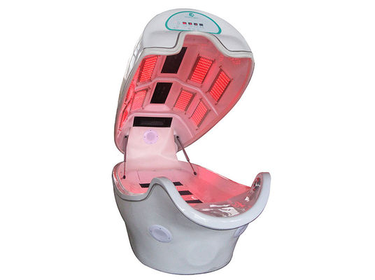 Infrared Burning The Fat Far Infrared Therapy Ozone Sauna High Quality Health Care Equipment