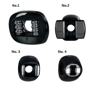 Velashape Slimming Machine Face Lift Wrinkle Removal Cellulite Reduction VContour VShape Vacuum RF Roller Handle