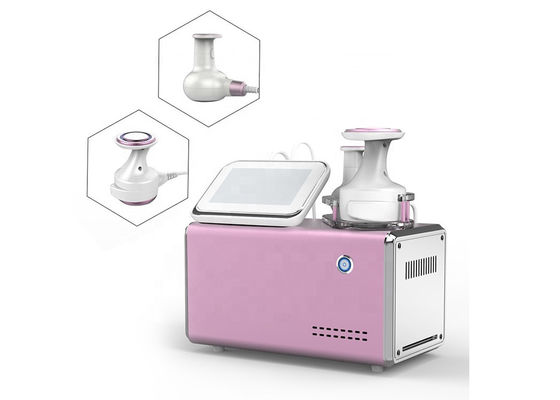 Portable V10 UltraShape V5 Pro : Non-Invasive Body Contouring For Stubborn Fat Burning Slim Body