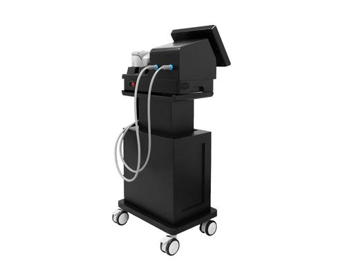 2022 New Hifu Machine 2 In 1 7D UltraForma + 4D Ultra Lift Multi Line Face Lift Body Tightening Anti-Aging Machine