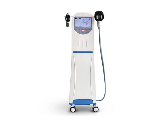 Body Contouring Cellulite Reduction skin tightening Vaccum rf rollers Velashape Treatment Equipment Factory Sale Cost
