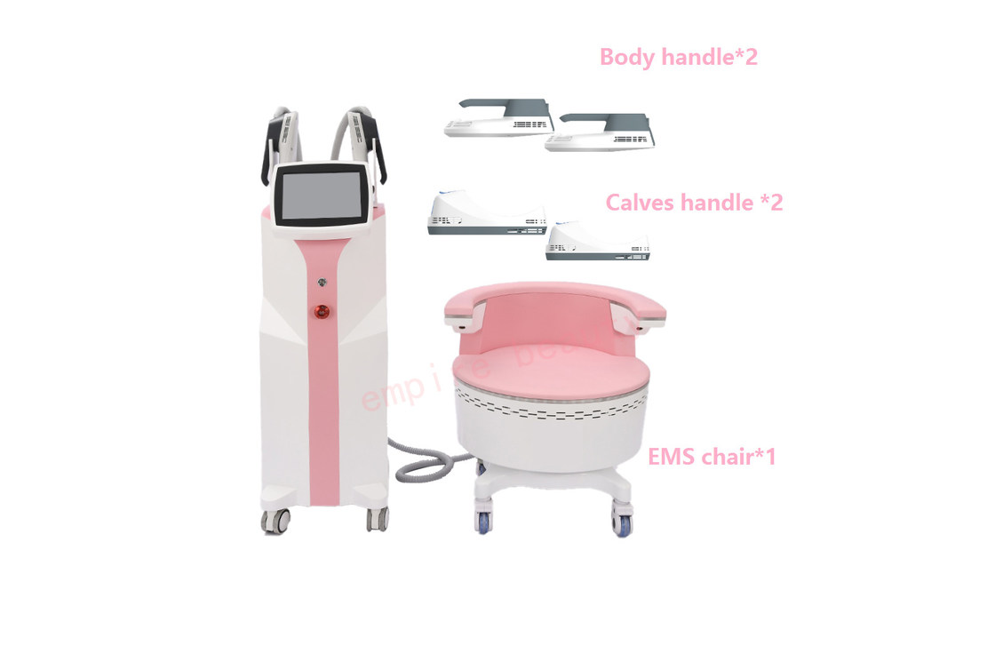 Lipo Slim Laser Machine Lipolaser 1060nm Sculpsure Laser Warmsculpting Cold Laser Slimming Machine 4 Applicators