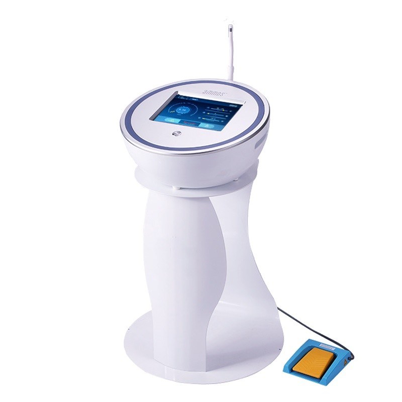 CE approval Korean RF female intimate areal Tighten Labia Tighten For Clinic Use or Home USE